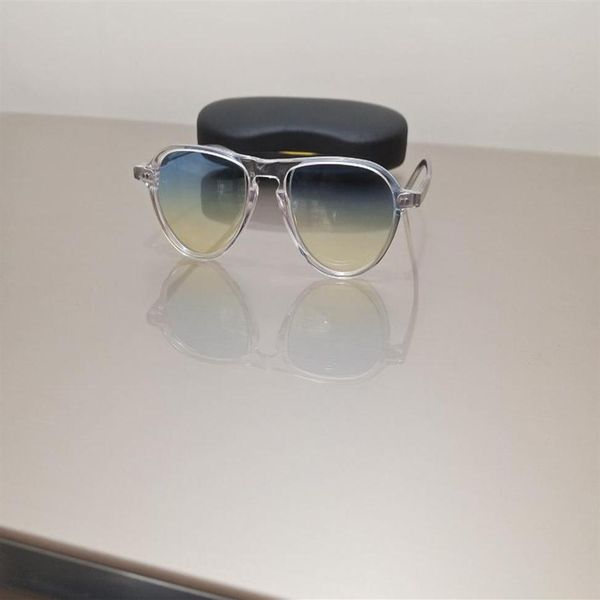 new arrived jasper frame johnny optical eyeglasses anti-blue myopia glasses depp sunglasses with lemtosh case and box341o, White;black
new arrived jasper frame johnny optical eyeglasses anti-blue myopia glasses depp sunglasses with lemtosh case and box341o, White;black