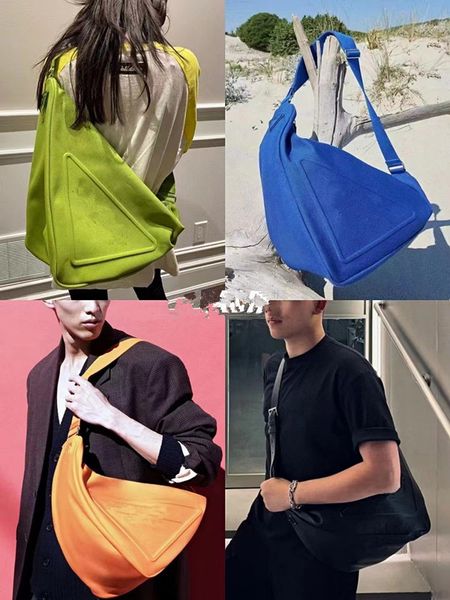 designer new women's handbags wallets shoulder bags fashion messenger bags embroidered leather shoulder straps 3d logo
designer new women's handbags wallets shoulder bags fashion messenger bags embroidered leather shoulder straps 3d logo