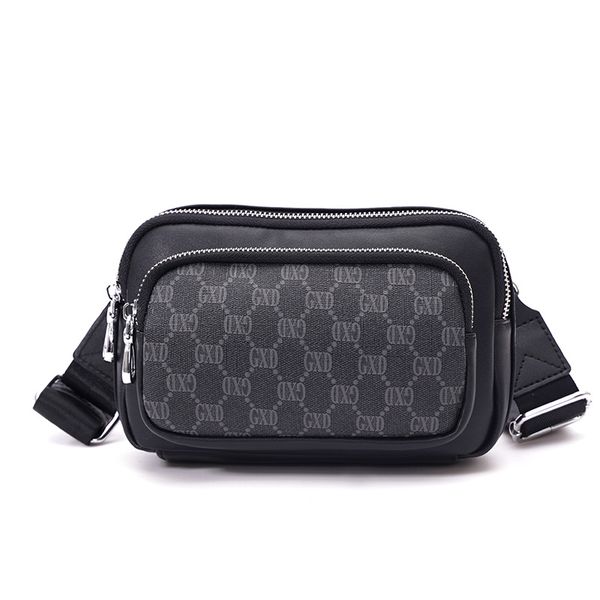 mini shoulder crossbody bag for men luxury plaid design brand clutch bag phone storage bag purse male zipper sling messenger
mini shoulder crossbody bag for men luxury plaid design brand clutch bag phone storage bag purse male zipper sling messenger