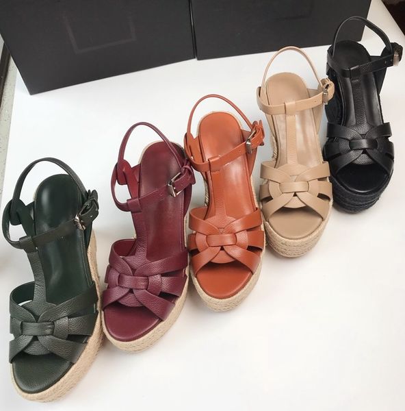 2022 dress sandals begum sun crystal buckle wine glass heel colorful diamond shoes shine cap toe heels tip with the empty women' shoe s, Black
2022 dress sandals begum sun crystal buckle wine glass heel colorful diamond shoes shine cap toe heels tip with the empty women' shoe s, Black