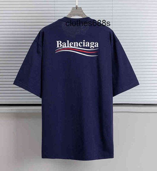 fashion sweatshirts designer t-shirts balencaigas's's men's sweaters hoodie classic wave print oversized short sleeve t-shirt, White;black
fashion sweatshirts designer t-shirts balencaigas's's men's sweaters hoodie classic wave print oversized short sleeve t-shirt, White;black