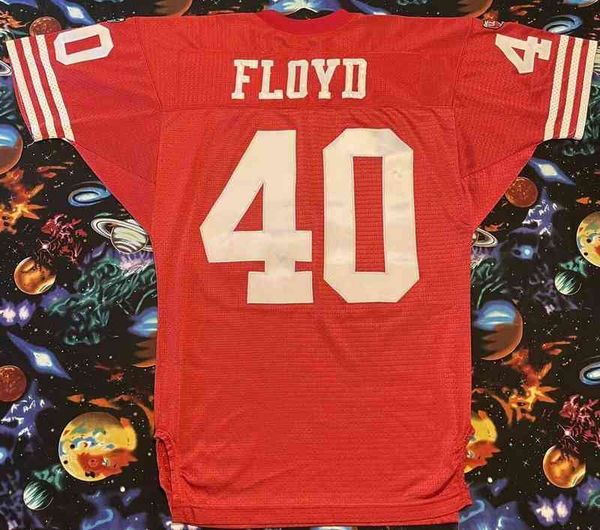 wilson vintage stitched rare pro line william floyd football jerseys mens kids throwback jersey, Black
wilson vintage stitched rare pro line william floyd football jerseys mens kids throwback jersey, Black
