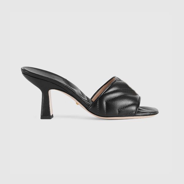 10a highest quality leather high heel sandals with box luxury designer slippers fashion single light colors summer slipper large size 35-42, Black
10a highest quality leather high heel sandals with box luxury designer slippers fashion single light colors summer slipper large size 35-42, Black