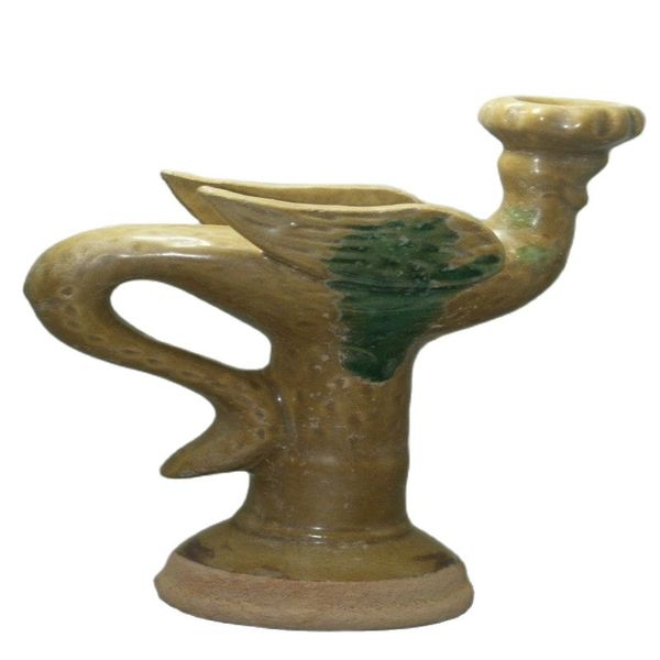 fine old china crackle glaze ceramic porcelain & pottery ancient lamp collectible old porcelain, Silver
fine old china crackle glaze ceramic porcelain & pottery ancient lamp collectible old porcelain, Silver