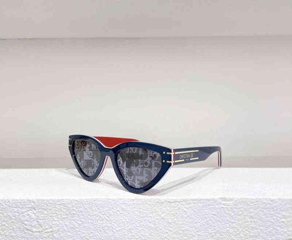 b2u new d cat eye red same small frame factory outlet fashion men's women's sunglasses2022 trendy latest sunglasses, White;black
b2u new d cat eye red same small frame factory outlet fashion men's women's sunglasses2022 trendy latest sunglasses, White;black