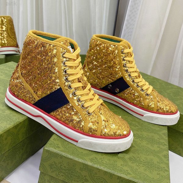 designer shoes stars sneakers red stripe fashion men and women casual shoeses sequins flat shoe2023 size 35-45casual fashion versatile style, Black
designer shoes stars sneakers red stripe fashion men and women casual shoeses sequins flat shoe2023 size 35-45casual fashion versatile style, Black