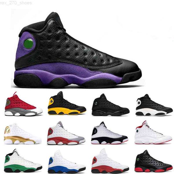 black cat hyper royal basketball shoes 13 jumpman13s court purple cap and gown aurora green low playground reverse he got game reflective
black cat hyper royal basketball shoes 13 jumpman13s court purple cap and gown aurora green low playground reverse he got game reflective