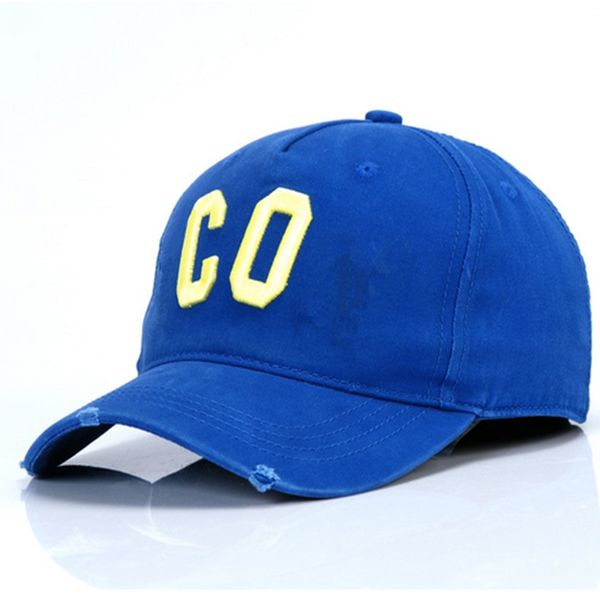 2021 snapbacks sale icon mens designer hats casquette d2 luxury embroidery cap adjustable 23 color hat behind letter, Black;white
2021 snapbacks sale icon mens designer hats casquette d2 luxury embroidery cap adjustable 23 color hat behind letter, Black;white
