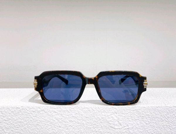 havana blue square sunglasses for men sun glasses sonnenbrille wrap shades with box, White;black
havana blue square sunglasses for men sun glasses sonnenbrille wrap shades with box, White;black