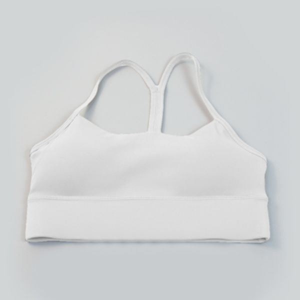 sport yoga flow y bra women energy workout vest crop breathable padded gym running push up lingerie underwear yogas outfit
sport yoga flow y bra women energy workout vest crop breathable padded gym running push up lingerie underwear yogas outfit