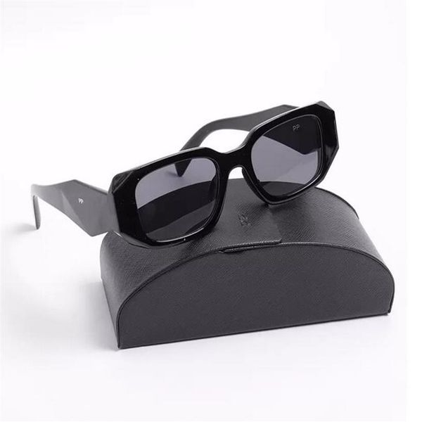 brand designer sunglass metal hinge sunglasses men glasses women sun glass uv400 lens with cases and box270m, White;black
brand designer sunglass metal hinge sunglasses men glasses women sun glass uv400 lens with cases and box270m, White;black