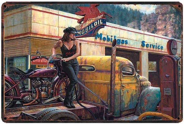 nostalgic original retro design traveling locomotive beauty tin metal signs wall art | thick tinplate print poster wall decoration for
nostalgic original retro design traveling locomotive beauty tin metal signs wall art | thick tinplate print poster wall decoration for