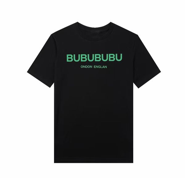 2022 new mens women designers t shirt fashion men s casual t shirts man clothing street designer tees shorts sleeve clothes tshirts 22ss siz, White;black
2022 new mens women designers t shirt fashion men s casual t shirts man clothing street designer tees shorts sleeve clothes tshirts 22ss siz, White;black