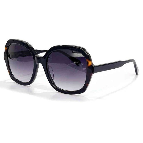 2022 sunglass women classic square sunglass digner shad oculos de sol glass driver brand eyeglasses sun glasses for men uv400, White;black
2022 sunglass women classic square sunglass digner shad oculos de sol glass driver brand eyeglasses sun glasses for men uv400, White;black