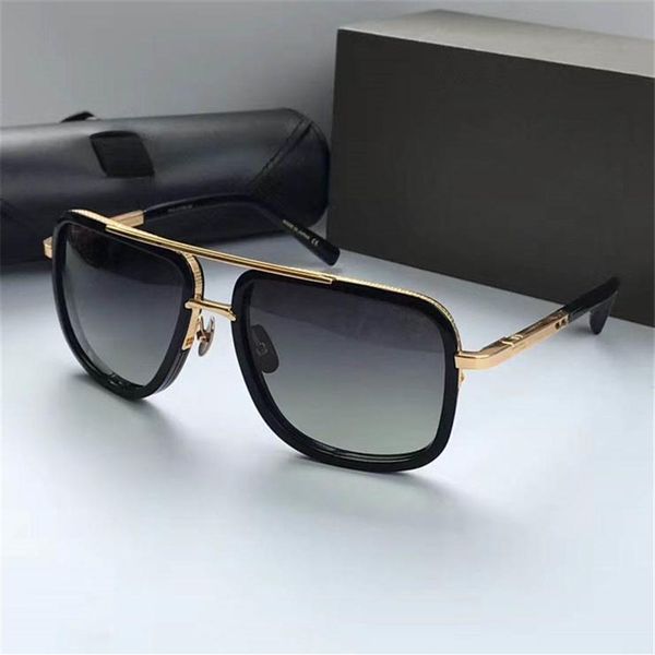 global logistics mach one latest design classic fashion style men and women luxury sunglasses uv400276y, White;black
global logistics mach one latest design classic fashion style men and women luxury sunglasses uv400276y, White;black
