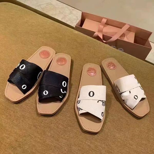 summer new outdoor slippers op57 for beach vacation letters embroidery print fashion women's large size square head cross simple flat h, Black
summer new outdoor slippers op57 for beach vacation letters embroidery print fashion women's large size square head cross simple flat h, Black