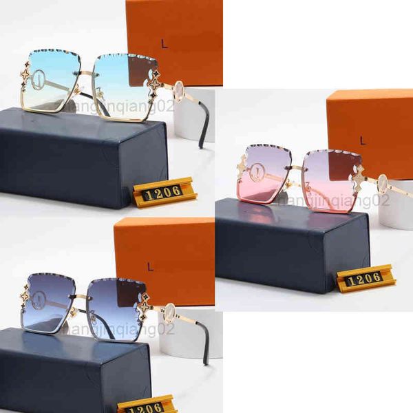 designer l vs sunglass millionaires cycle luxurious fashion eyewear woman mens new style diamond cut personalized glasses counter original s, White;black
designer l vs sunglass millionaires cycle luxurious fashion eyewear woman mens new style diamond cut personalized glasses counter original s, White;black