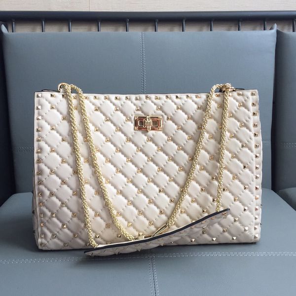 multi pochette large capacity real leather bag women luxurys designers bags 2022 handbags purses tote 19 handbag flap zhouzhoubao123 8xxk
multi pochette large capacity real leather bag women luxurys designers bags 2022 handbags purses tote 19 handbag flap zhouzhoubao123 8xxk