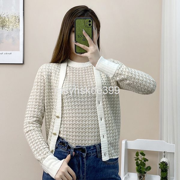 women's knits & tees gold braided long sleeved v-neck cardigan women's bright silk coat gold simple sweater style knitted, White
women's knits & tees gold braided long sleeved v-neck cardigan women's bright silk coat gold simple sweater style knitted, White