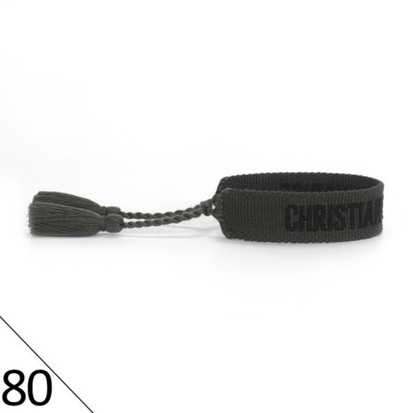woven designer friendship bracelet luxury brand for women leopard printed rope bracelets embroidery braided with tassel bangle men jewelry c, Golden;silver
woven designer friendship bracelet luxury brand for women leopard printed rope bracelets embroidery braided with tassel bangle men jewelry c, Golden;silver
