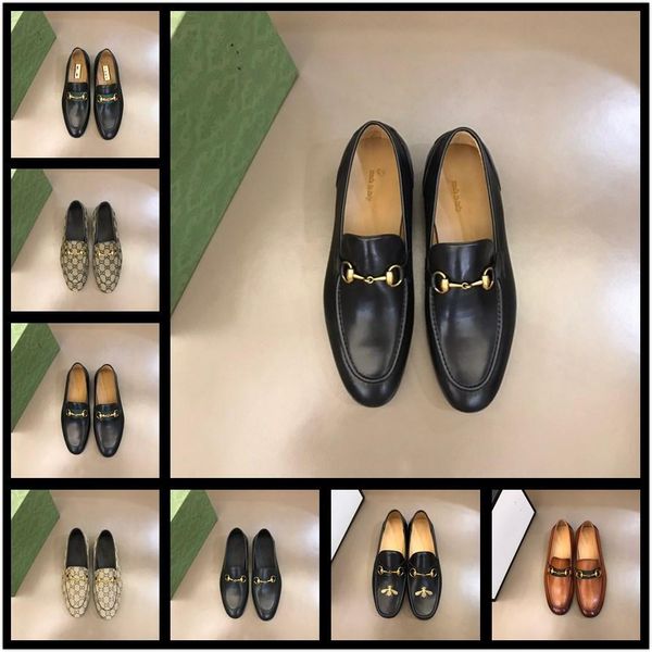 yy luxury men oxford shoes mens designer dress shoes leather italian red black hand-polished pointed toe lace up wedding office formal shoe
yy luxury men oxford shoes mens designer dress shoes leather italian red black hand-polished pointed toe lace up wedding office formal shoe