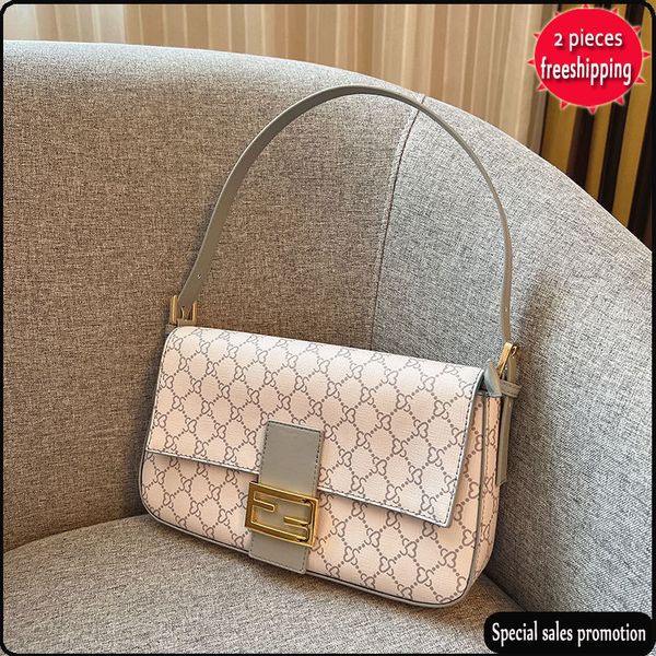 factory online export designer brand bag handbag official authentic original genuine leather underarm new fashion printed shoulder
factory online export designer brand bag handbag official authentic original genuine leather underarm new fashion printed shoulder