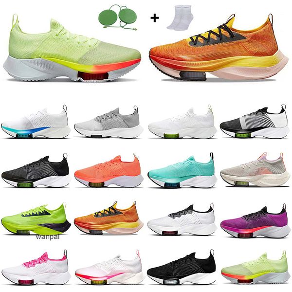 modish womens mens zoom vaporfly 2.0 next running shoes valerian white ekiden be true volt man zapatos fashion sports casual trainers
modish womens mens zoom vaporfly 2.0 next running shoes valerian white ekiden be true volt man zapatos fashion sports casual trainers
