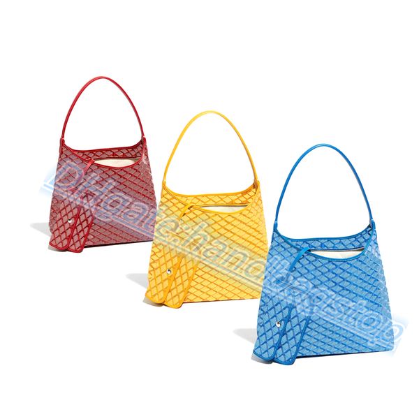 fashion luxurys designers bag totes hobo wallets card holder gm cross body cards coins men genuine leather handbag shoulder purse women hold
fashion luxurys designers bag totes hobo wallets card holder gm cross body cards coins men genuine leather handbag shoulder purse women hold