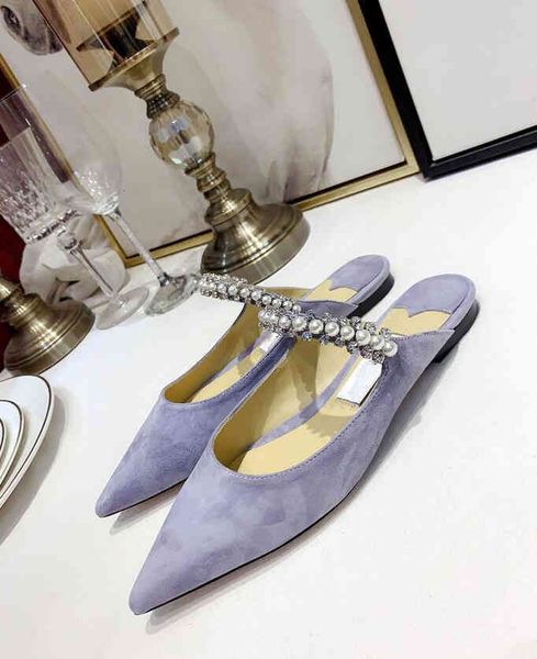 sandals grade linen patent suede leather mules crystal strap designer heel with box pumps dress shoes 35-41 npjx, Black
sandals grade linen patent suede leather mules crystal strap designer heel with box pumps dress shoes 35-41 npjx, Black