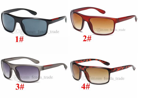 fashion square retro sports classic sunglasses women black frame leopard brown men sunglasses uv400 4 colors 10pcs, White;black
fashion square retro sports classic sunglasses women black frame leopard brown men sunglasses uv400 4 colors 10pcs, White;black