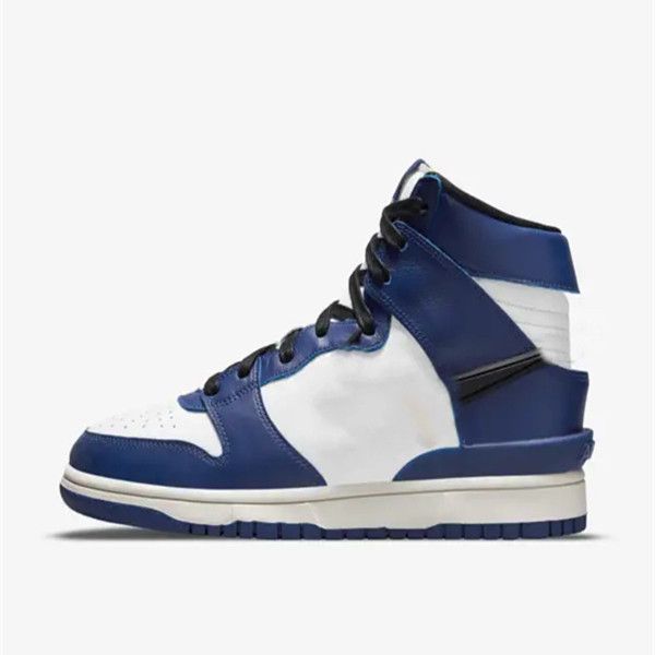 designer shoes ambush x sb high flat mens deep royal designer sports sneakers size eu36-46
designer shoes ambush x sb high flat mens deep royal designer sports sneakers size eu36-46