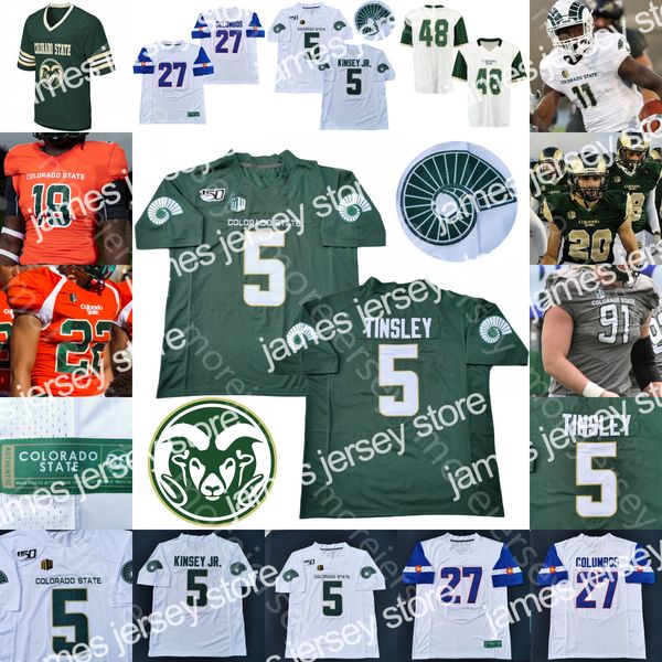 new custom colorado state football jersey ncaa college dante wright trey mcbride todd centeio david bailey marcus mcelroy jr. hill kinsey jr, Black;red
new custom colorado state football jersey ncaa college dante wright trey mcbride todd centeio david bailey marcus mcelroy jr. hill kinsey jr, Black;red