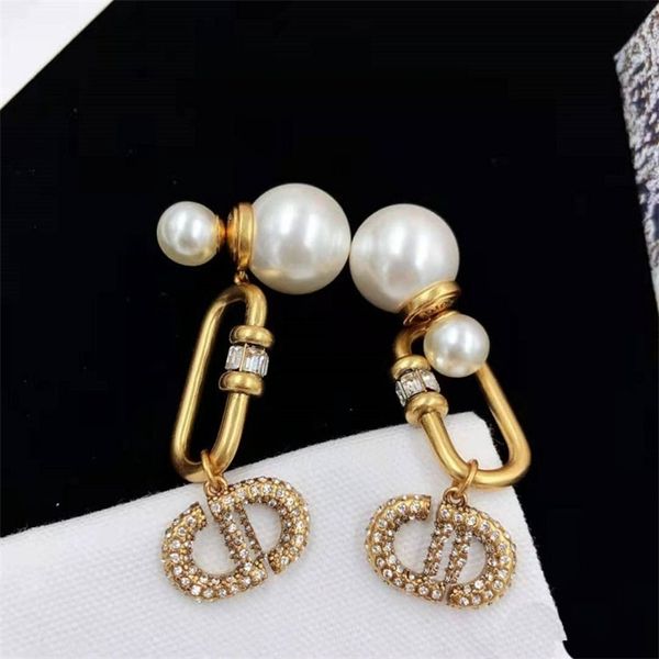 jewelry online brass rhinestone pearl key chain earrings 2022 925 silver needle earrings female, Golden
jewelry online brass rhinestone pearl key chain earrings 2022 925 silver needle earrings female, Golden