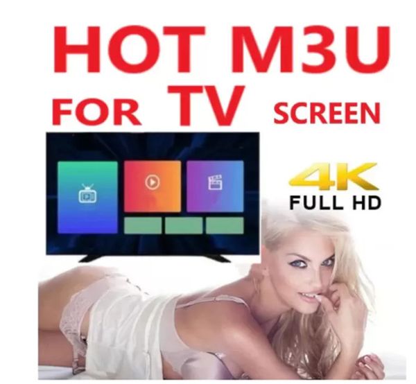 europe xxx lives vod receiver uk english spain channel italy france m3u hd for ios android pc smart tv ship 24 hours
europe xxx lives vod receiver uk english spain channel italy france m3u hd for ios android pc smart tv ship 24 hours