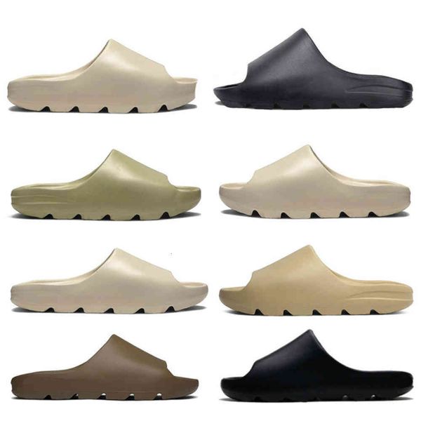 summer slippers designer''yezzies''mens womens sandals beach slide casual ladies '' mcqueen''comfort, Black
summer slippers designer''yezzies''mens womens sandals beach slide casual ladies '' mcqueen''comfort, Black