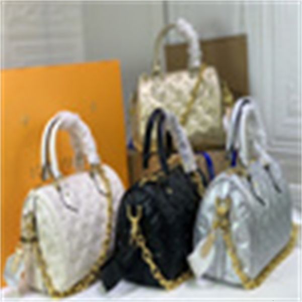 mini design m58631 bag shoulder messenger chain bags leather evening pouches real belt luxury long wallets clutches wallet purse dnixw
mini design m58631 bag shoulder messenger chain bags leather evening pouches real belt luxury long wallets clutches wallet purse dnixw