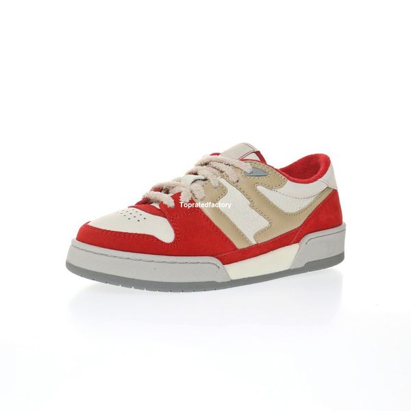 match sneaker low skates shoes for men skate shoe mens chunky sneakers womens designer platform women platforms woman skateboarding nf1h1d, White;red
match sneaker low skates shoes for men skate shoe mens chunky sneakers womens designer platform women platforms woman skateboarding nf1h1d, White;red