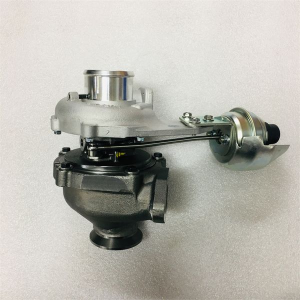 2.0litre jtd 16v euro 5 turbocharger 803958-5002 68093405ab 787274-1 55246402 55229869 55221457 55235243 71795339
2.0litre jtd 16v euro 5 turbocharger 803958-5002 68093405ab 787274-1 55246402 55229869 55221457 55235243 71795339