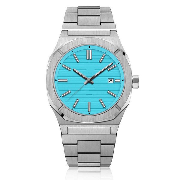 watches aaa quality montre 2813automatic watch ladies stainless steel strap sports watch, Slivery;brown
watches aaa quality montre 2813automatic watch ladies stainless steel strap sports watch, Slivery;brown