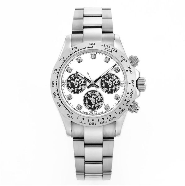 full stainless steel swim wristwatches sapphire luminous watch business casual montre de luxe mens automatic mechanical ceramics watches 41m, Slivery;brown
full stainless steel swim wristwatches sapphire luminous watch business casual montre de luxe mens automatic mechanical ceramics watches 41m, Slivery;brown