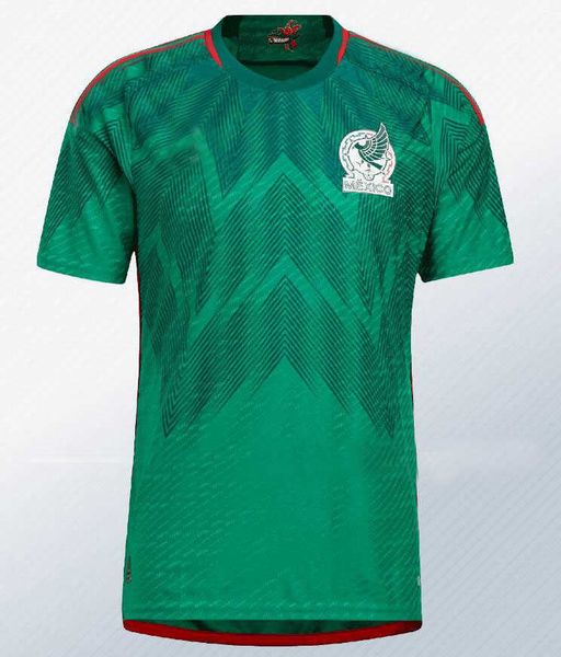 haveluxury 2022 mexico soccer jersey camisetas home 22 23 fans player version chicharito lozano alvarez raul national team football shirt me, Black
haveluxury 2022 mexico soccer jersey camisetas home 22 23 fans player version chicharito lozano alvarez raul national team football shirt me, Black