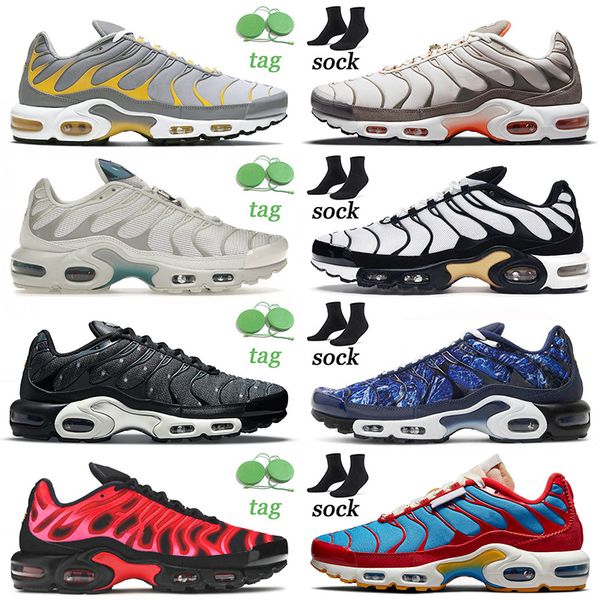 tn plus se tuned size 12 running shoes grey yellow first use white metallic teal midnight navy fire red run club reverse sunset mens women s
tn plus se tuned size 12 running shoes grey yellow first use white metallic teal midnight navy fire red run club reverse sunset mens women s
