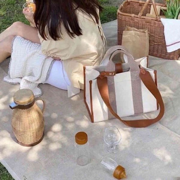 evening bags handbags koreaanse tote voor casual canvas vrouwelijke handtassen eenvoudige grote capaciteit schoudertas crossbody 220416
evening bags handbags koreaanse tote voor casual canvas vrouwelijke handtassen eenvoudige grote capaciteit schoudertas crossbody 220416