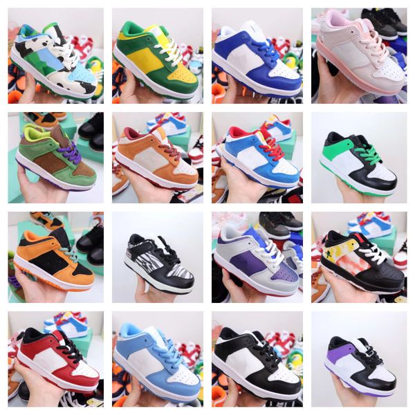 coast unc black kids low sb casual shoes skate flat running shoes designer og sneakers syracuse purple pulse harvest moon sneakers
coast unc black kids low sb casual shoes skate flat running shoes designer og sneakers syracuse purple pulse harvest moon sneakers