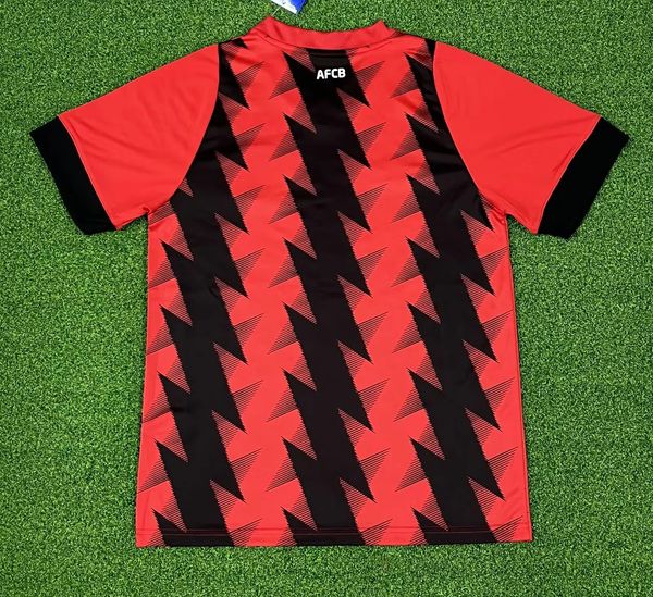22 23 soccer jerseys 2023 football uniforms men shirts home away third, Black;yellow
22 23 soccer jerseys 2023 football uniforms men shirts home away third, Black;yellow