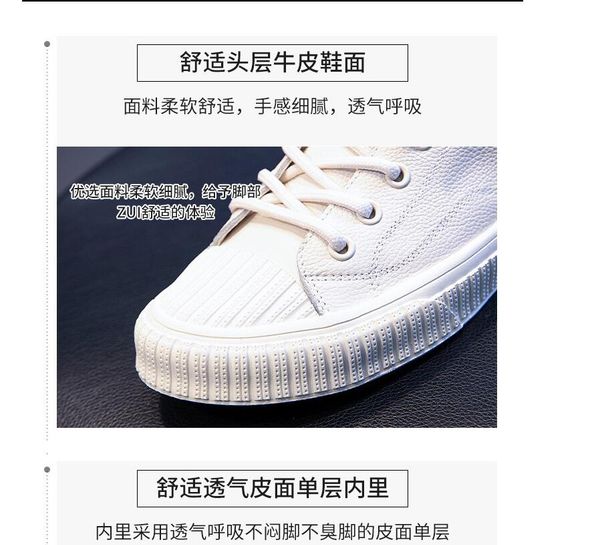 c-43 2022 women's boots men's ladies casual shoes sneakers designer basketball shoes
c-43 2022 women's boots men's ladies casual shoes sneakers designer basketball shoes
