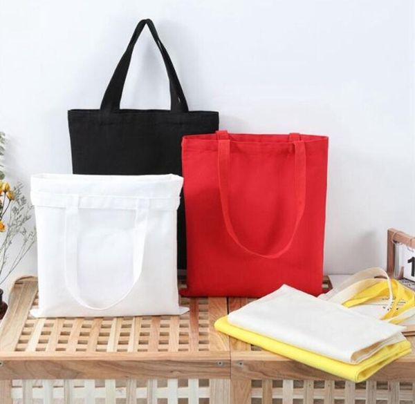 bags pouches envelope purse woman fashion chain crossbody luxury shoulder bag 18448_2
bags pouches envelope purse woman fashion chain crossbody luxury shoulder bag 18448_2