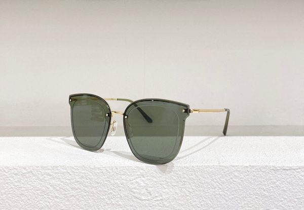 sunglasses for women and men summer 0171 style anti-ultraviolet retro plate full frame eyeglasses random box, White;black
sunglasses for women and men summer 0171 style anti-ultraviolet retro plate full frame eyeglasses random box, White;black