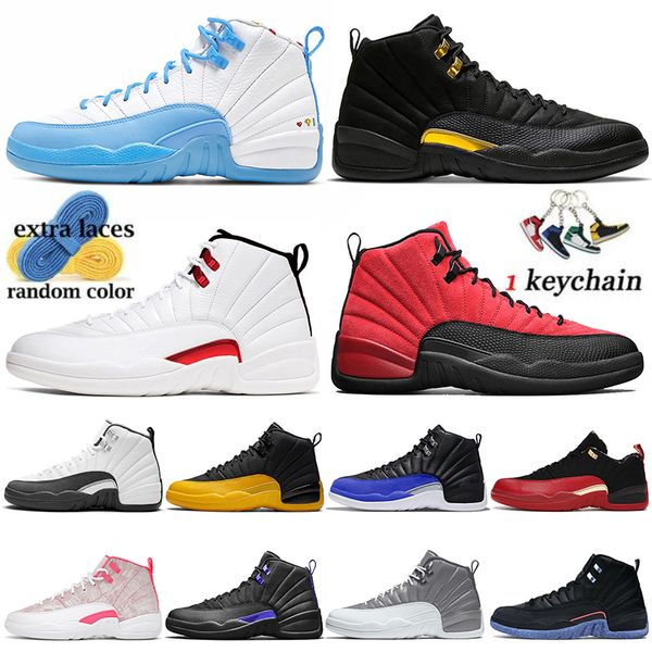 2022 stealth 12s basketball shoes jumpman 12 hyper royal playoffs royalty taxi flu game twist utility low jordam easter mens trainers dark c
2022 stealth 12s basketball shoes jumpman 12 hyper royal playoffs royalty taxi flu game twist utility low jordam easter mens trainers dark c