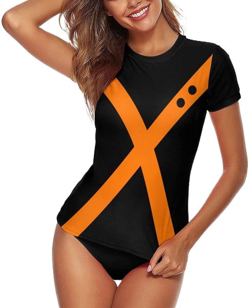 anime printed women tankini two piece swimsuits bathing suits anime mha merch bikinis set beachwear 79w9#, White;black
anime printed women tankini two piece swimsuits bathing suits anime mha merch bikinis set beachwear 79w9#, White;black